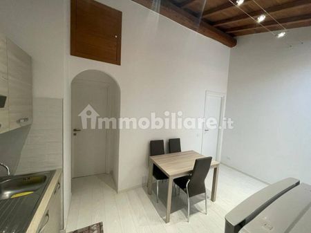 Bilocale via Ortaccio, San Pellegrino - Pianoscarano, Viterbo - Photo 2