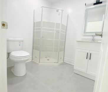 For Lease - 81 Hallam Street Unit# Room L201, Toronto, Ontario - Photo 2