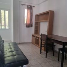 Studio/Γκαρσονιέρα για ενοικίαση - Πάτρα, - Φωτογραφία 1