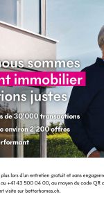 CONFORT ET EMPLACEMENT IDÉAL - Photo 4