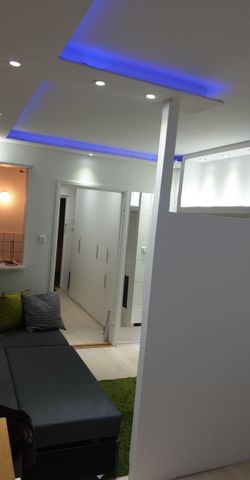 Gärdesgatan, Älmhult - Photo 4