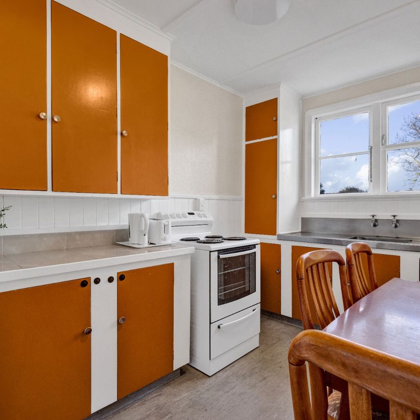 12 Laurent VC Street, Hawera - Photo 1