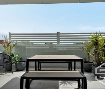 103/67 High Street, Northcote, Vic 3070 - Photo 5