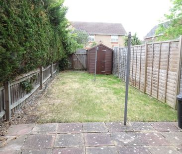 Nightall Road - Photo 4