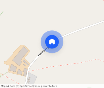 Overton Lane Gloucester GL2 - Photo 1