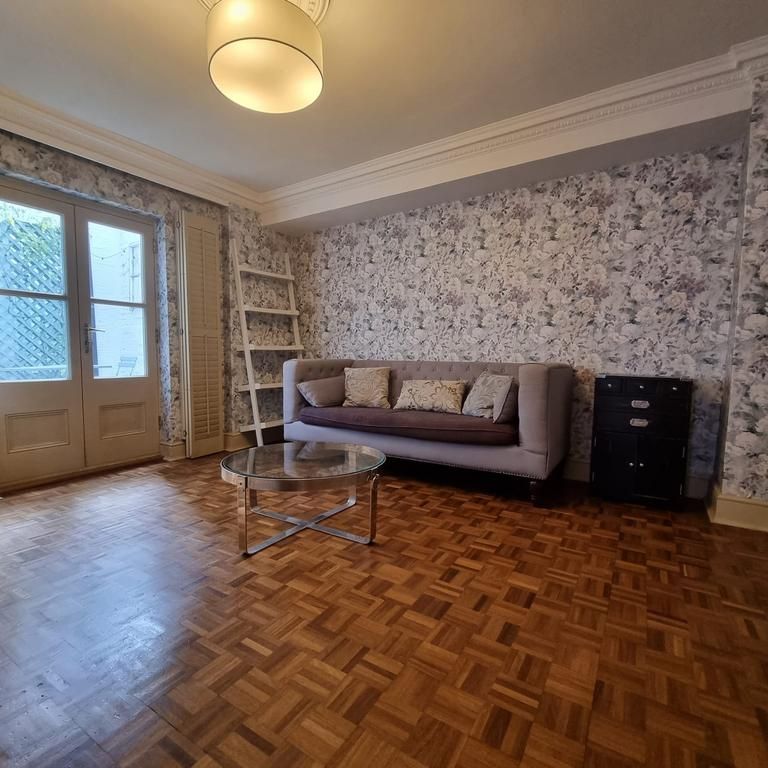 1 bedroom property to rent - Photo 1