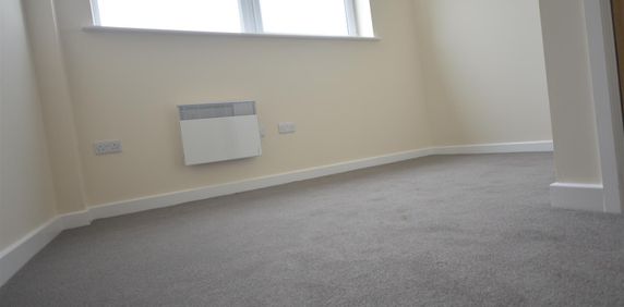 Burleys Way - Photo 2