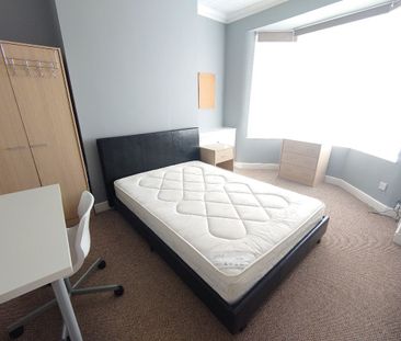 Birstall Rd, Kensington. - Photo 5