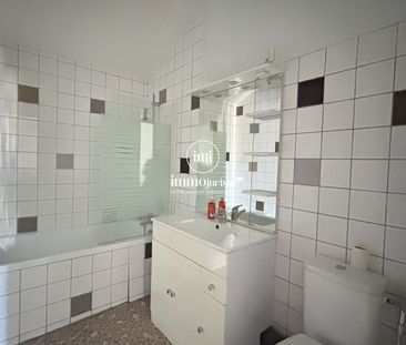 Location Appartement 2 pièces Limoges (87000) - Photo 3