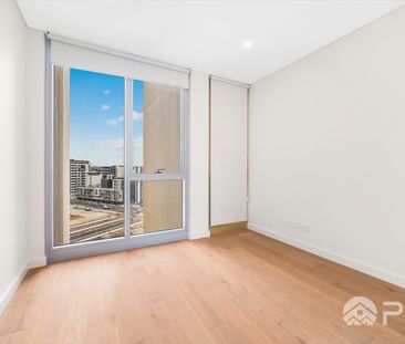 506/7 Paddock Street Lidcombe - Photo 2