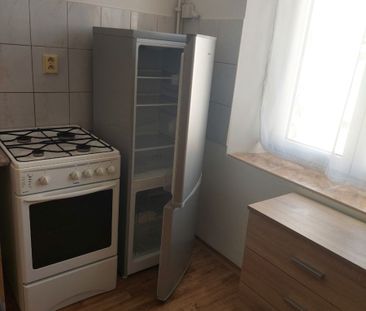 Pronájem bytu 1+1 • 34 m² bez realitkyVacínova, Praha - Libeň - Фото 3