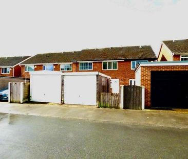 Warrels Court, Leeds - Photo 6