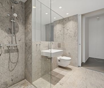 81m² Lejlighed | København S - Photo 6