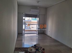 Διαμέρισμα για ενοικίαση - Πάτρα, - Photo 1