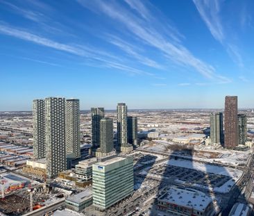 For Lease - 8 Interchange Way Unit# 5607, Vaughan, Ontario - Photo 6