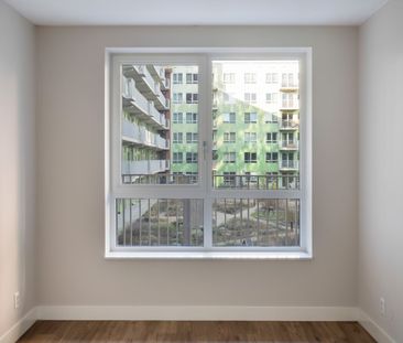 Perzikweg 8, Cronestein, 2321DG, Leiden - Foto 1