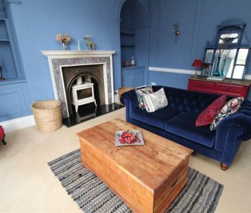 Kenton, Exeter - Photo 3