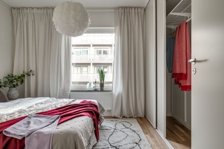 Vintergatan, Karlstad - Photo 5