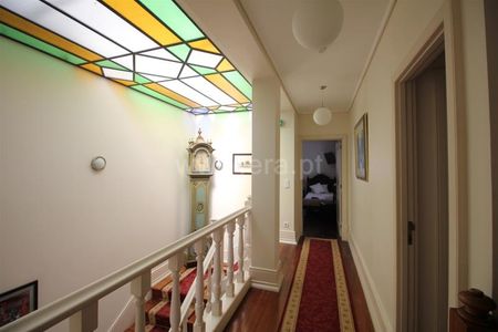 Moradia T5 em Braga - Photo 5