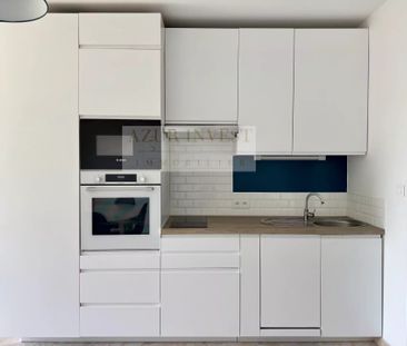 ROQUEBRUNE CAP MARTIN 3 PIECES - Photo 5