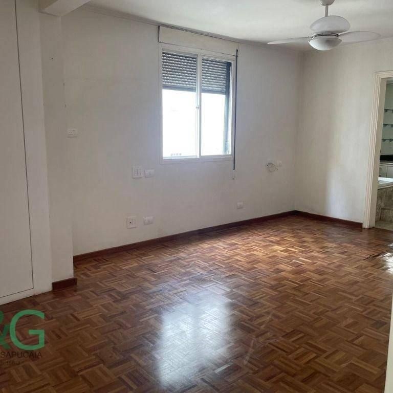Imoveis - No Jardim Paulista - Photo 1