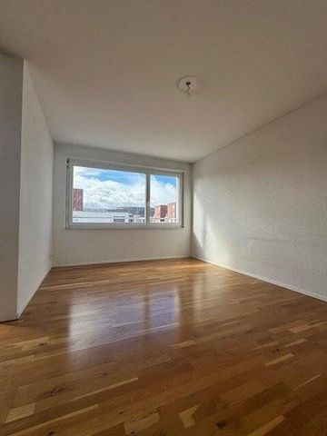 Ihre neue Wohnung im Zwicky-Areal - komfortabel und ideal gelegen - Foto 4