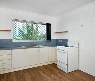 2-Bedroom unit in Prime Maroochydore Location - Don't Miss Out! - Photo 1
