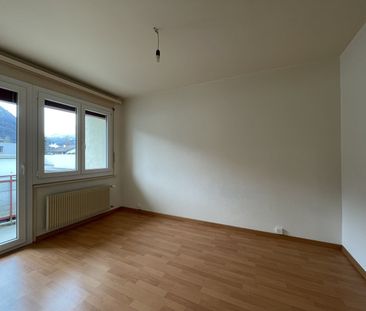 2.5 pièces à St-Léonard ! - Photo 1