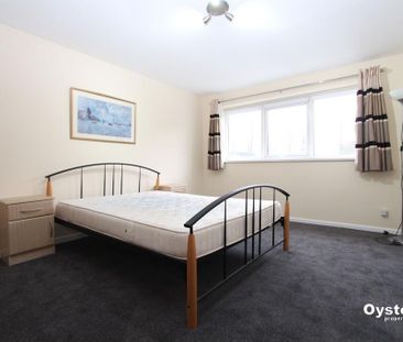 4 bedroom terraced house to rent - Photo 1