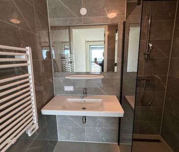 Bijlmerplein 1102ME Amsterdam - Foto 3