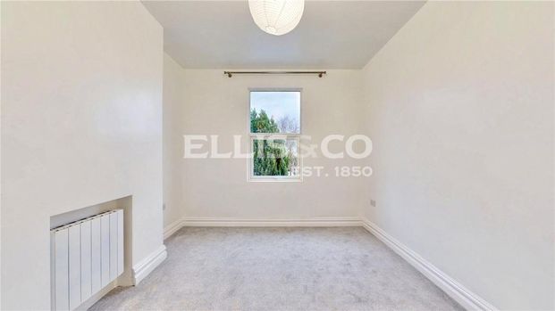 3 bedroom apartment to rent - Photo 1