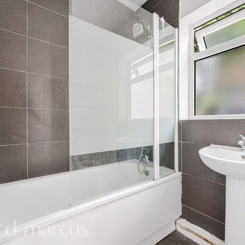 Brighton Road - Photo 1