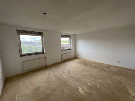 Bijlmerdreef 742 - Photo 5