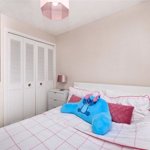 1 bedroom apartment to rent Markwell Wood, Harlow, CM19 - Photo 2