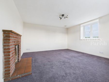 3 bedroom detached house to rent - Photo 2