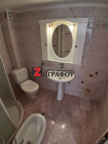 Διαμέρισμα για ενοικίαση Μητρόπολη (Κομοτηνή) - Φωτογραφία 5