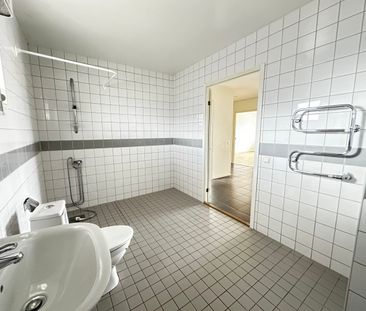 Ludvikagatan 47 – 2 rok(lgh 1403) - Photo 4