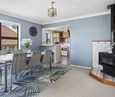 5 Cathray Place, Matua - Photo 5