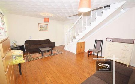 |ref: |, Bealing Close, Southampton, SO16 - Photo 2