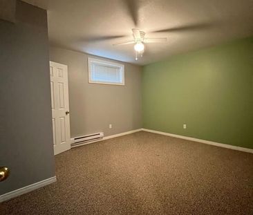 For Lease - B 41 Gross Drive, Barrie, Ontario - Photo 5