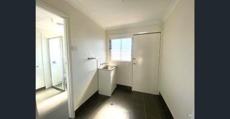 Modern 1 Bedroom Unit - Photo 5