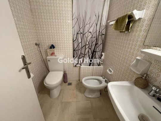 Διαμέρισμα για ενοικίαση Πολυτεχνείο (Εξάρχεια - Νεάπολη) - Photo 1