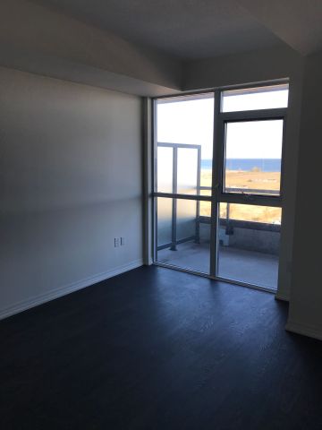 For Lease - 560 North Service Road Unit# 806, Grimsby, Ontario - Photo 2