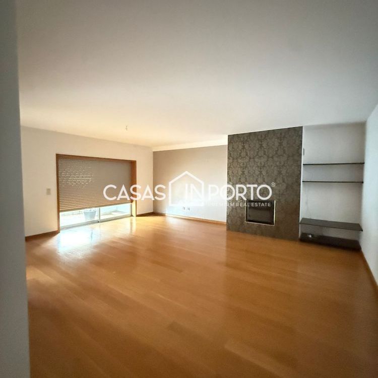 Apartamento T3 em Porto - Photo 1