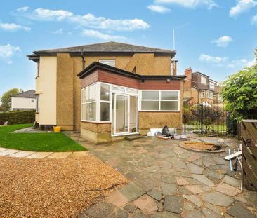 3 bedroom semi-detached house to rent - Photo 4