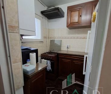 Garsoniera | MArasti | Centrala Proprie - Photo 3