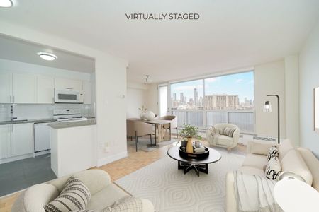 For Lease - 666 Spadina Avenue Unit# 2410, Toronto, Ontario - Photo 4