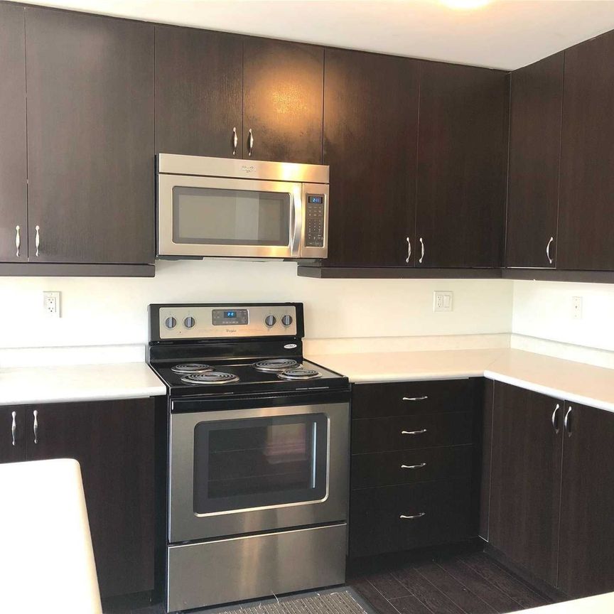 For Lease - 180 Howden Boulevard Unit# 30, Brampton, Ontario - Photo 1