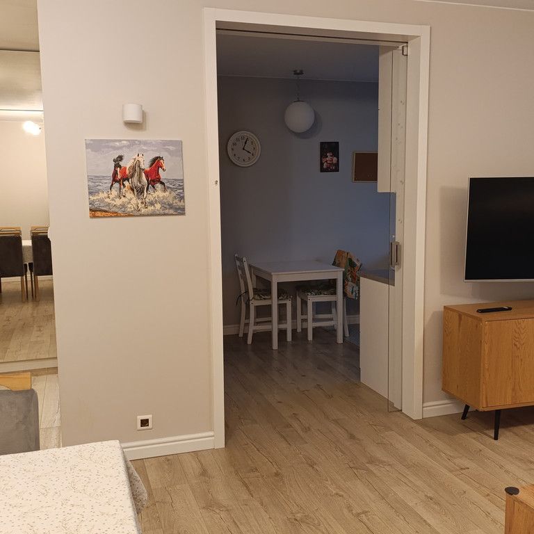 mazowieckie, Warszawa, Mokotów, Grupy AK „Krybar” - Photo 1