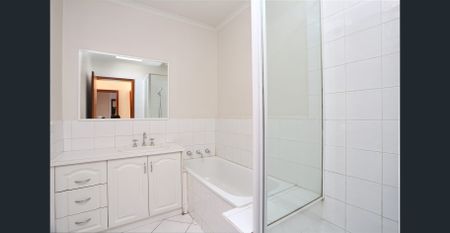 Spacious, Neat & Clean Unit – Ready for a Fresh Start! - Photo 4